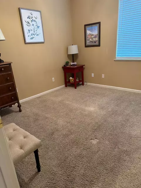 Bedroom - 3200 Mont Cliff Ct, Modesto, CA 95355 photo 7 of 9