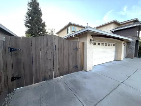Other - 3200 Mont Cliff Ct, Modesto, CA 95355 photo 1 of 12