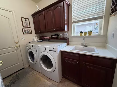 Other - 3200 Mont Cliff Ct, Modesto, CA 95355 photo 5 of 12