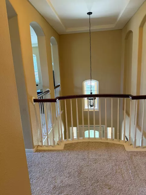 Entry Way - 3200 Mont Cliff Ct, Modesto, CA 95355 photo 1 of 13