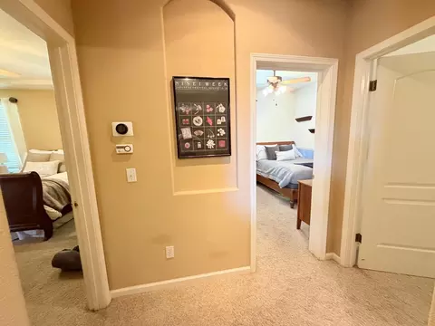 Entry Way - 3200 Mont Cliff Ct, Modesto, CA 95355 photo 6 of 13