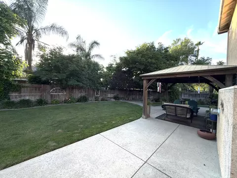 Other - 3200 Mont Cliff Ct, Modesto, CA 95355 photo 12 of 12