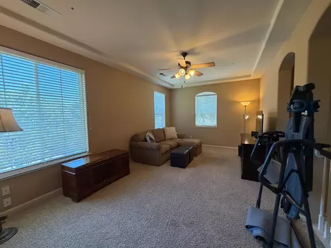 Living - 3200 Mont Cliff Ct, Modesto, CA 95355 photo 1 of 9