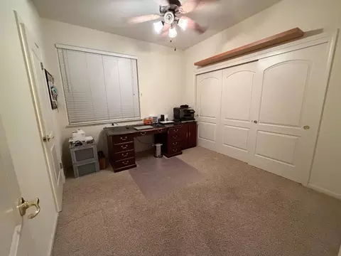 Bedroom - 3200 Mont Cliff Ct, Modesto, CA 95355 photo 1 of 9