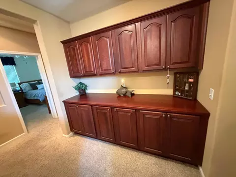 Other - 3200 Mont Cliff Ct, Modesto, CA 95355 photo 3 of 12