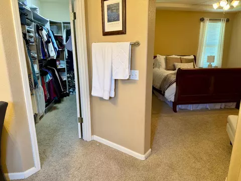 Other - 3200 Mont Cliff Ct, Modesto, CA 95355 photo 4 of 12