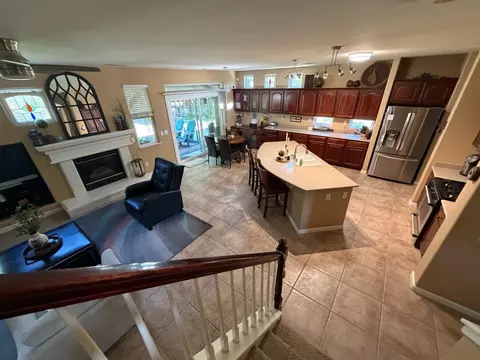 Kitchen - 3200 Mont Cliff Ct, Modesto, CA 95355 photo 1 of 8