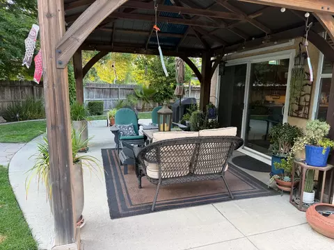 Other - 3200 Mont Cliff Ct, Modesto, CA 95355 photo 11 of 12