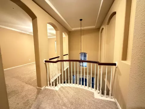 Entry Way - 3200 Mont Cliff Ct, Modesto, CA 95355 photo 4 of 13