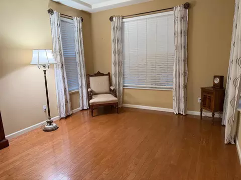Living - 3200 Mont Cliff Ct, Modesto, CA 95355 photo 9 of 9