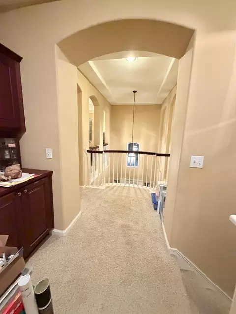 Entry Way - 3200 Mont Cliff Ct, Modesto, CA 95355 photo 3 of 13