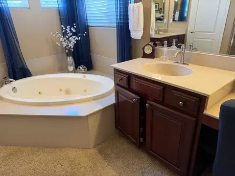 Bath - 3200 Mont Cliff Ct, Modesto, CA 95355 photo 4 of 18