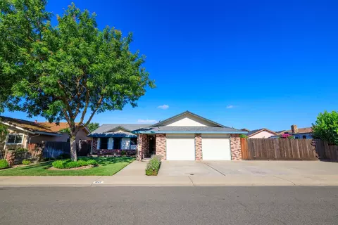 1647 Running, Ceres, CA 95307