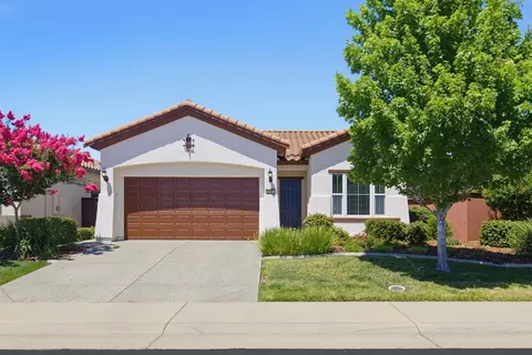 2081 Abby Gate Dr, Roseville, CA 95747