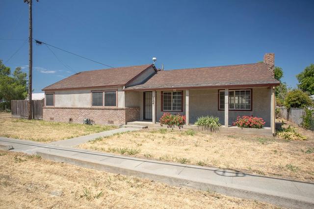 5241 Midway, Richvale, CA 95974