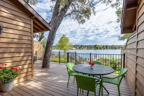 3117 Cambridge Rd, Cameron Park, CA 95682