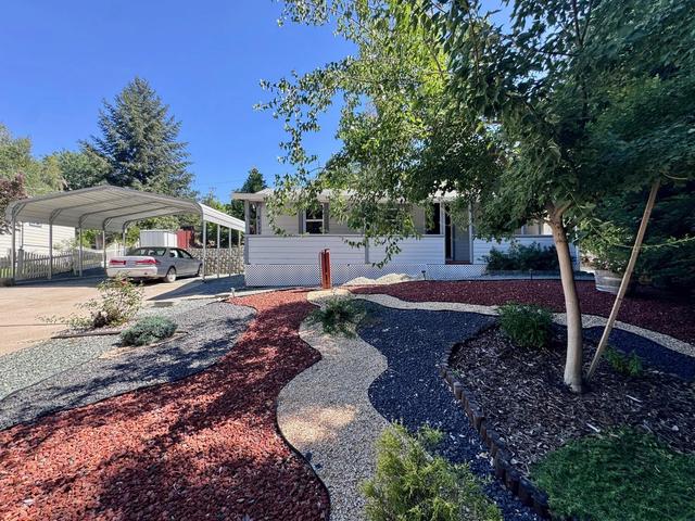 8173 Old School Way, Mokelumne Hill, CA 95245
