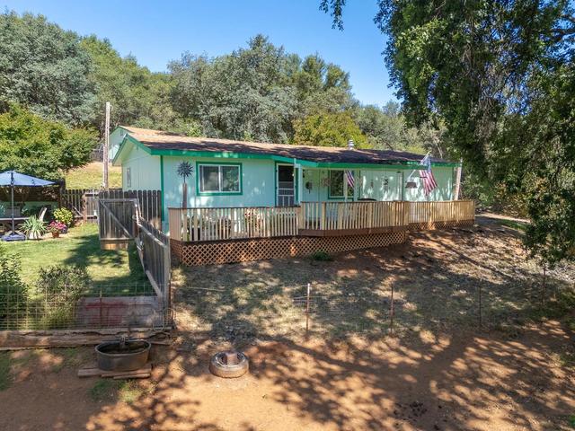 12868 Marcos Ln, Marysville, CA 95901