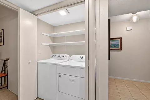 Other - 613 Edgebrook Ct, Modesto, CA 95354 photo 2 of 3