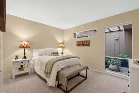 Bedroom - 613 Edgebrook Ct, Modesto, CA 95354 photo 3 of 3