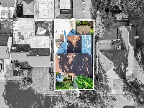 View/Area - 613 Edgebrook Ct, Modesto, CA 95354 photo 1 of 4