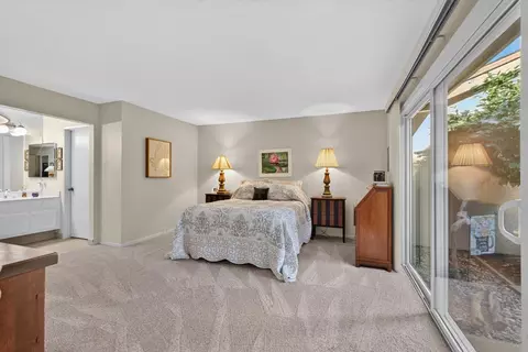 Bedroom - 613 Edgebrook Ct, Modesto, CA 95354 photo 2 of 3