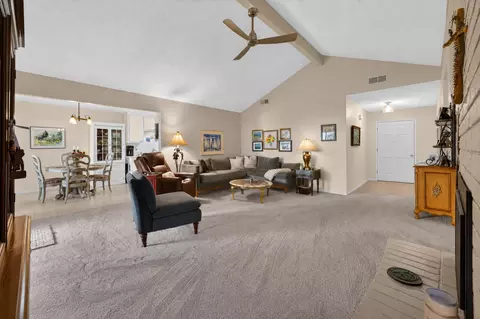 Other - 613 Edgebrook Ct, Modesto, CA 95354 photo 1 of 3