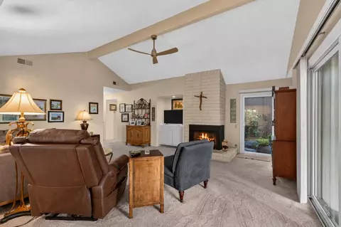 Living - 613 Edgebrook Ct, Modesto, CA 95354 photo 2 of 2