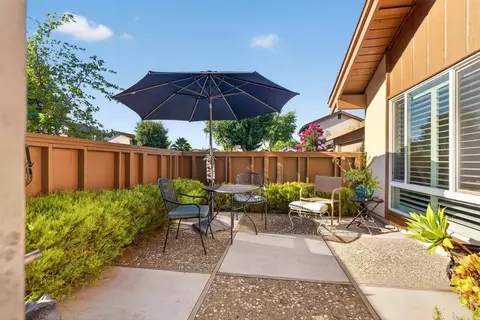 Exterior - 613 Edgebrook Ct, Modesto, CA 95354 photo 4 of 8