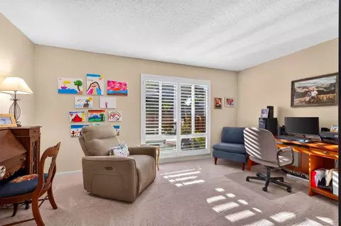 Other - 613 Edgebrook Ct, Modesto, CA 95354 photo 3 of 3