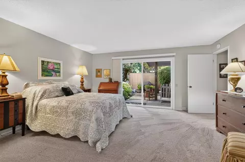 Bedroom - 613 Edgebrook Ct, Modesto, CA 95354 photo 1 of 3