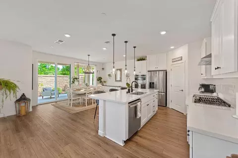 1327 Senegal Way, El Dorado Hills, CA 95762