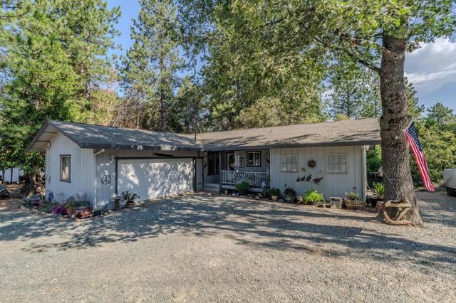 22681 Rocky Ln, Pioneer, CA 95666