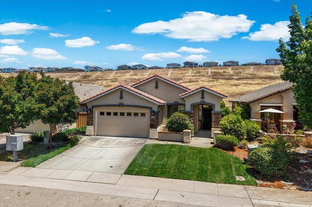 348 Lone Spur Dr, Folsom, CA 95630
