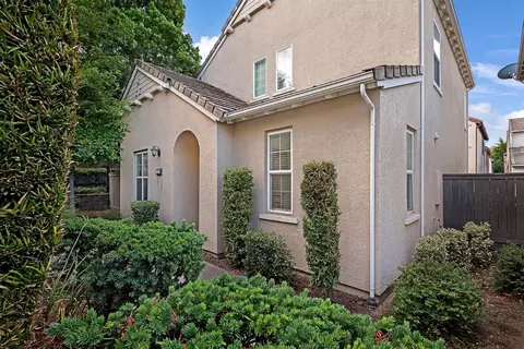 68 Chambord Way #68, Roseville, CA 95678