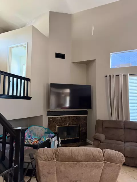 3321 Gable Ct, Stockton, CA 95209