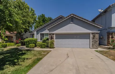 121 Gold Nugget, Valley Springs, CA 95252