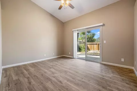 5701 Casaba Way, Keyes, CA 95328 photo 19