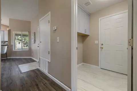 5701 Casaba Way, Keyes, CA 95328 photo 24