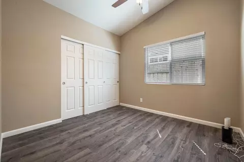 5701 Casaba Way, Keyes, CA 95328 photo 20