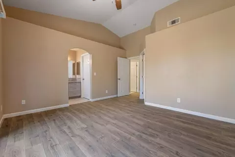 5701 Casaba Way, Keyes, CA 95328 photo 18