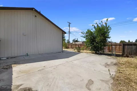 5701 Casaba Way, Keyes, CA 95328 photo 30