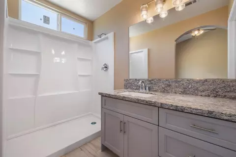 5701 Casaba Way, Keyes, CA 95328 photo 25