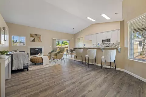 5701 Casaba Way, Keyes, CA 95328 photo 10