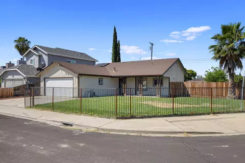 5701 Casaba Way, Keyes, CA 95328 photo 5