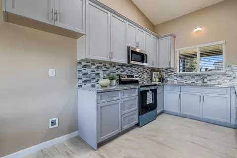 5701 Casaba Way, Keyes, CA 95328 photo 14