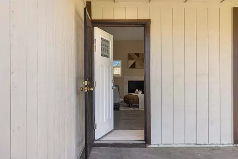 5701 Casaba Way, Keyes, CA 95328 photo 8
