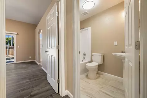 5701 Casaba Way, Keyes, CA 95328 photo 26