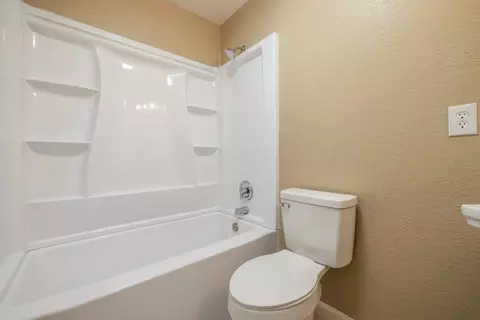5701 Casaba Way, Keyes, CA 95328 photo 27