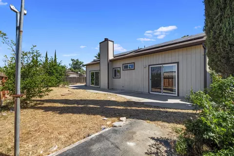 5701 Casaba Way, Keyes, CA 95328 photo 32